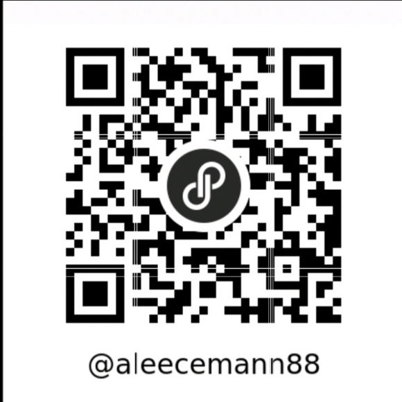 [Hardcover] The Compassionate Samurai: Being Extraordinary in an Ordinary World - Picture 9 of 9